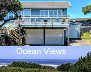 3605 NW Oceania Dr, Waldport image