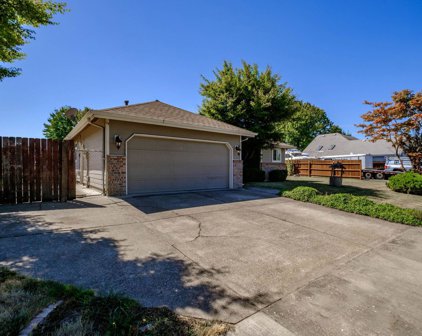2510 Del Rio Ct, Albany