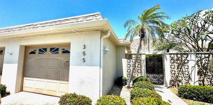 355 Boca Ciega Point Boulevard, St Petersburg