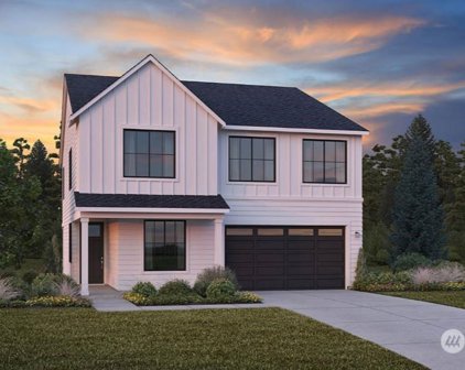 24541 NE 17th (Homesite 11) Place, Sammamish