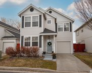 1367 Molly Dr, Carson City image