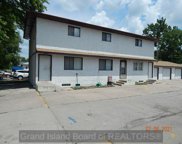 2415 Kruse Ave, Grand Island image