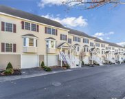 101 Hopkins Street Unit 3, Wakefield image