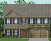 4012 Summerland Way, Elgin image