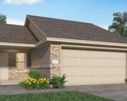 22238 Florence Springs Drive, Hockley image