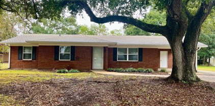 4203 Pimlico Street, Pascagoula