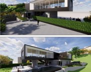 1260  Shadow Hill Way, Beverly Hills image