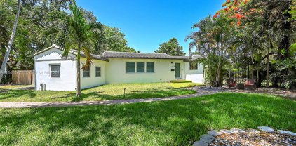 15 Ne 95th St, Miami Shores