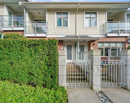 271 Francis Way Unit TH5, New Westminster
