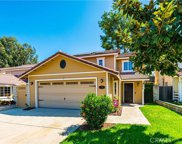 1726 S Mammoth Place, Escondido image