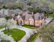 4504 Lakeside  Drive, Colleyville image