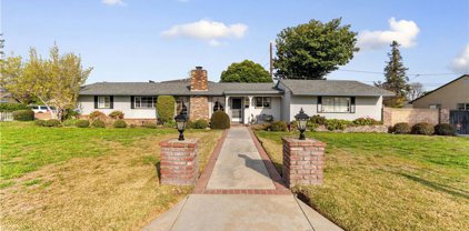 2706 Mayflower Avenue, Arcadia