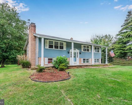 9009 Olde Scotland Road Unit #7, Shippensburg