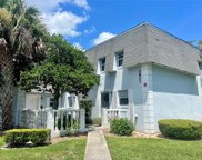 1611 Se 25th Street Unit C, Ocala image