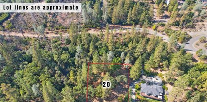 2750 Bedford Avenue, Placerville
