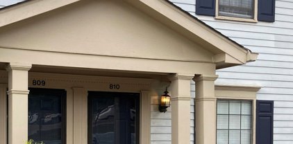 810 Brentwood Pt, Brentwood