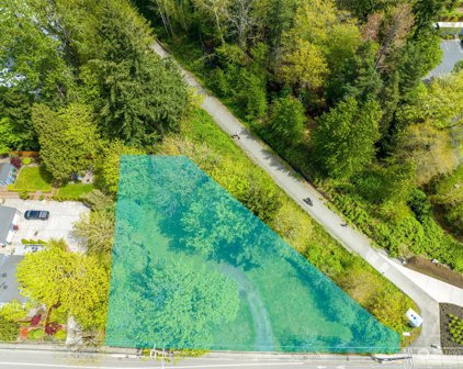 212 6th Street S, Kirkland