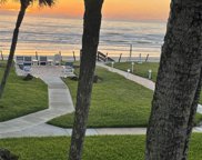 4225 S Atlantic  Avenue Unit 230, New Smyrna Beach image
