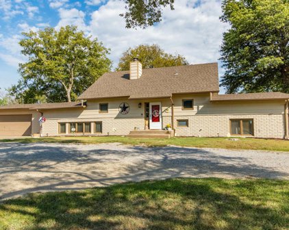 215 S Main St, Rose Hill