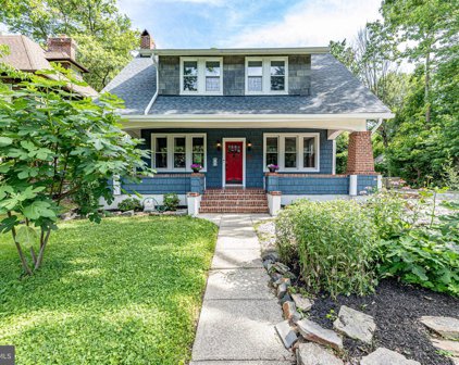 515 Orkney   Road, Baltimore