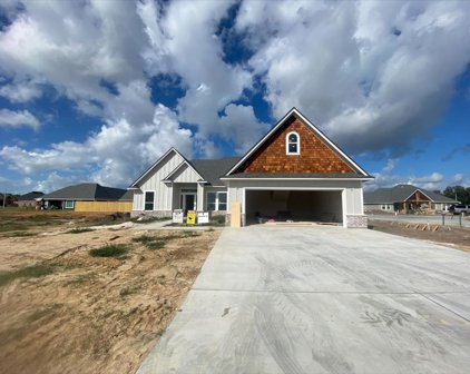 4 Gemstone Court, Angleton