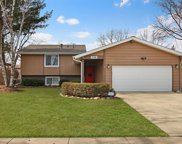 1140 N Thackeray Drive, Palatine image