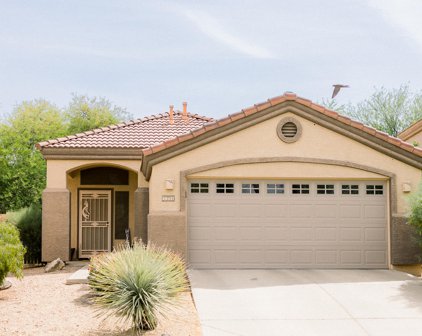 28421 N 50th Place, Cave Creek