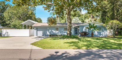 298 69th Street N, Clearwater