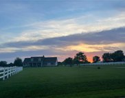 21770 S Lackman Road, Spring Hill image
