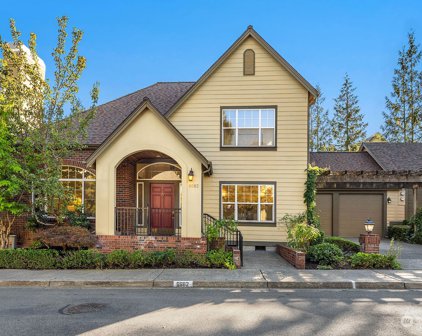 6682 127th Place SE, Bellevue