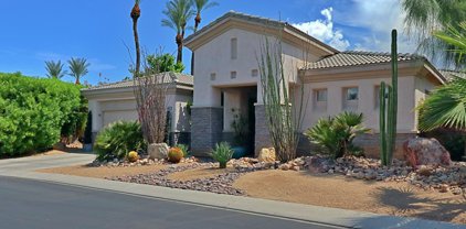 69691 Valle De Costa, Cathedral City