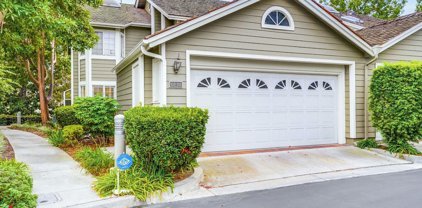 510 Stoneham Court Unit 103, Long Beach