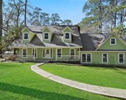 33403 Buck Road, Magnolia image