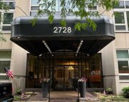 2728 N Hampden Court Unit #1910, Chicago image