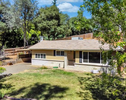 248 Judy Drive, Placerville