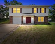 2523 Wesford  Drive, Maryland Heights image