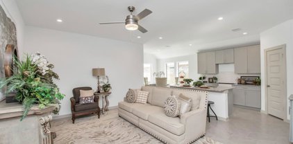 4954 Oakwood Drive, Fresno
