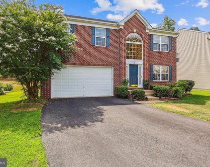 22 Foggy Field Ln, Fredericksburg