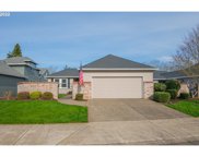 7265 SW FOUNTAINLAKE DR, Wilsonville image