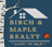Vermont Real Estate | Vermont Homes and Condos for Sale