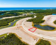Lot 32 Windsong Drive, Watersound image