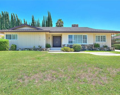 1614 Melanie Lane, Arcadia