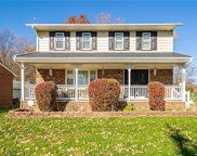 25055 Chardon Road, Richmond Heights image