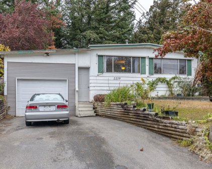 2219 Crystal Court, Abbotsford