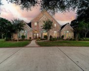 322 Pecan Grove Road, Sealy image
