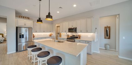13233 N Humphreys Peak, Oro Valley