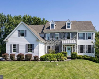 217 Concord Rd, Garnet Valley
