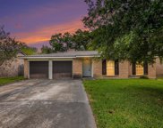 16931 Forest Bend Avenue, Friendswood image