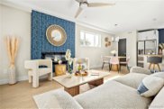 6226 W 38th Avenue, Wheat Ridge image