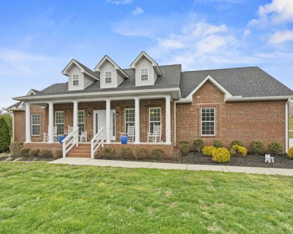 2712 Henry Gower Rd, Pleasant View